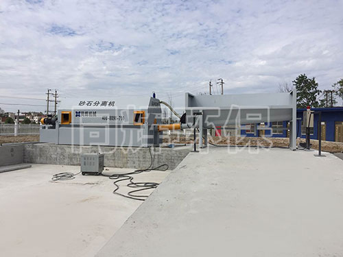 甘肅客戶現(xiàn)場